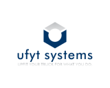 /public/logoimage/1382005511ufyt Systems 1.png